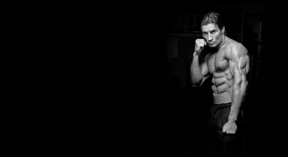 mma kiev fitness1.jpg