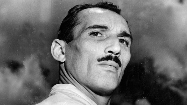 Helio Gracie.jpg