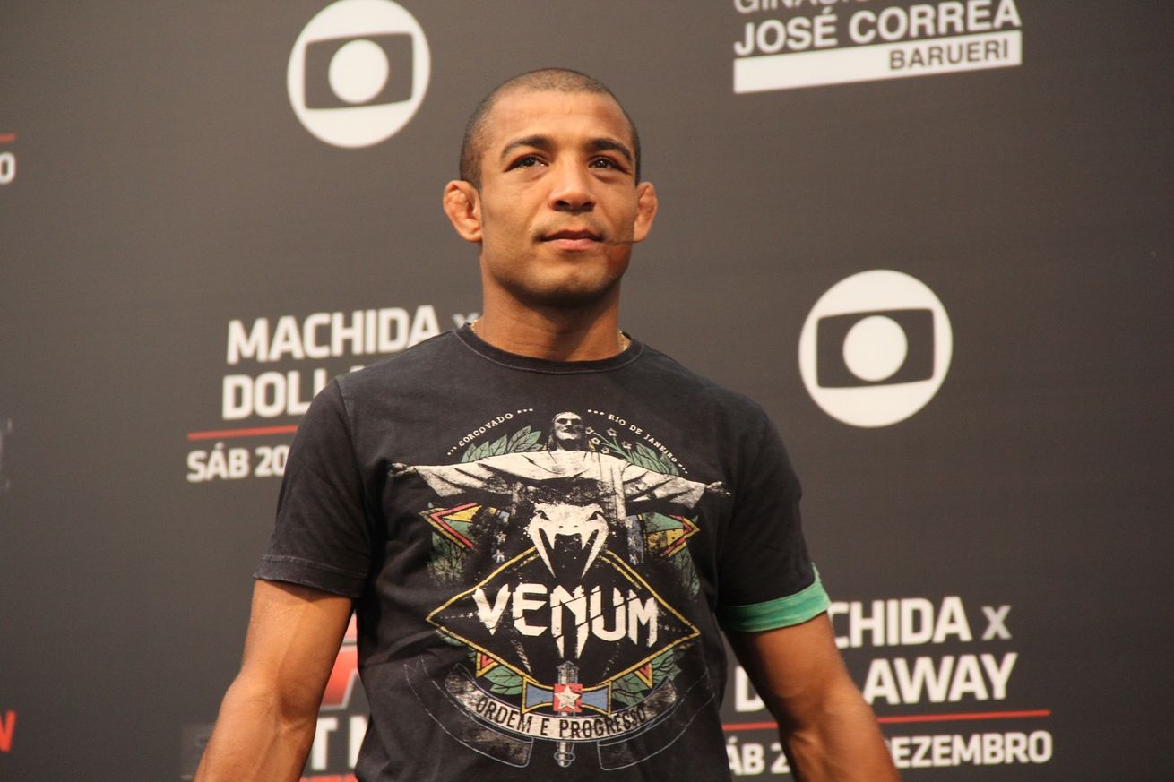 jose_aldo_MMA_Kiev.jpg