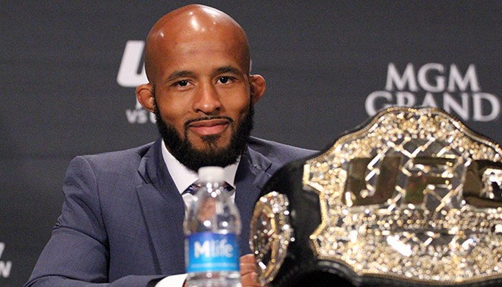 Demetrious_Mighty Mouse_Johnson_MMA_Kiev.jpg