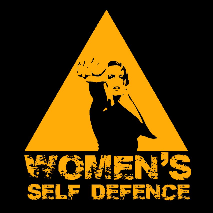 Women Self Defence logo.jpg Women Self Defence logo.jpg