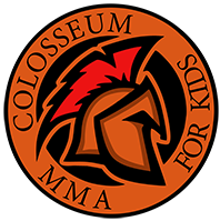 MMA_kids_logo_small.png