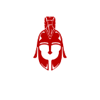 Colosseum_Organization_logo_141px.png