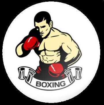 Boxing Kiev mix-fight.kiev.ua 1.PNG