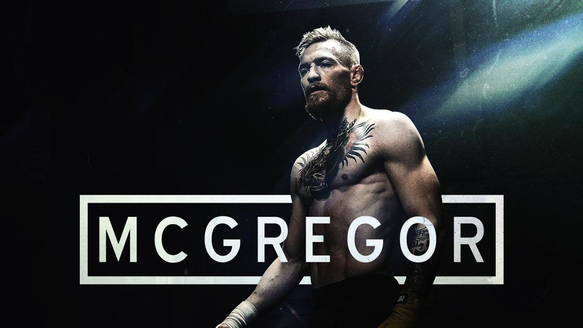 conor_mcgregor.jpg