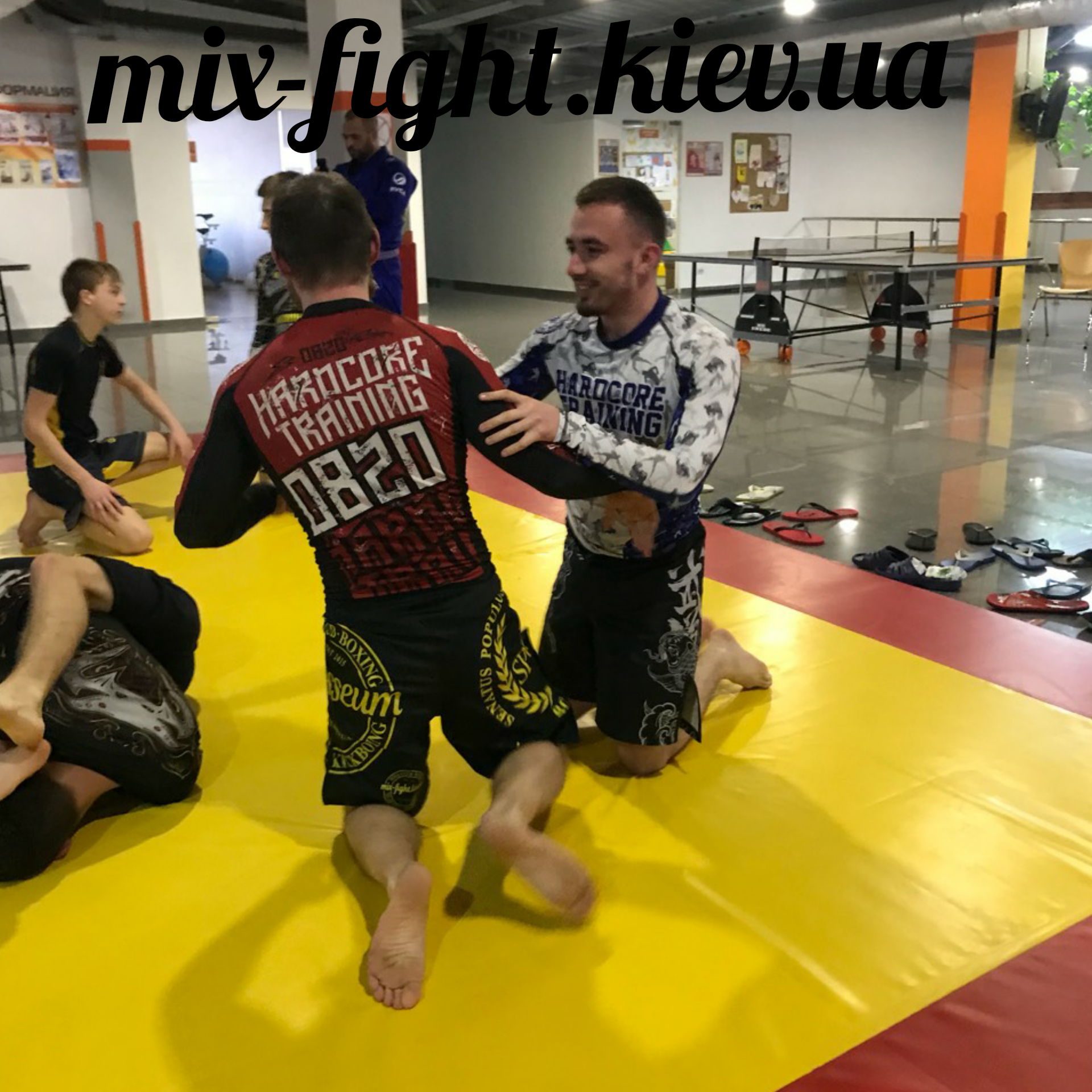 ММА Киев 134 mix-fight.kiev.ua.jpg