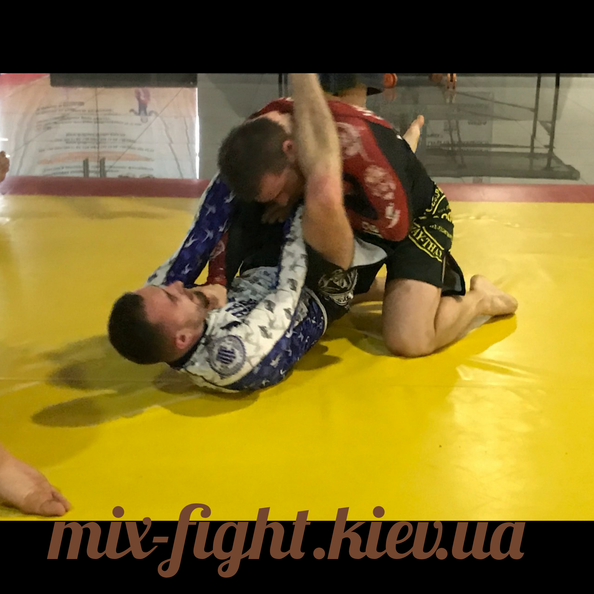 ММА Киев 135 mix-fight.kiev.ua.jpg