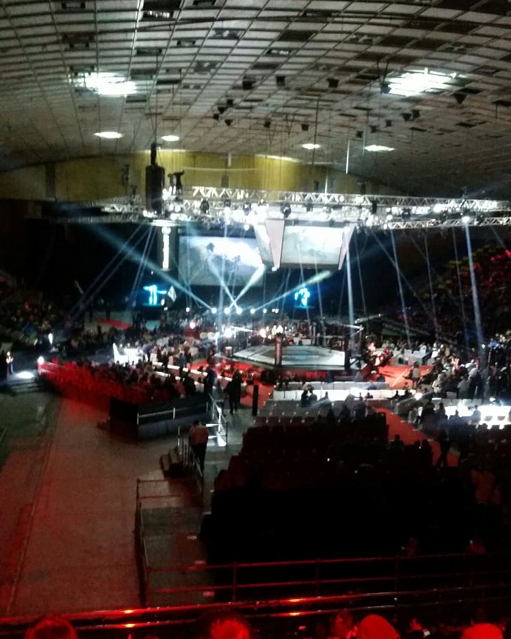 MMA Киев 163 mix-fight.kiev.ua.jpg