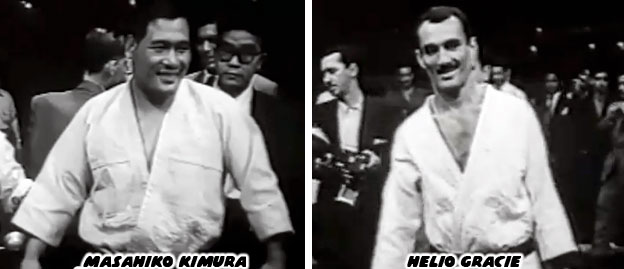 kimura&gracie.jpg