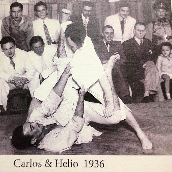 Carlos&Helio_1936.jpg