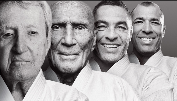 Carlos_Helio_Rorion_Royce_Gracie.jpg