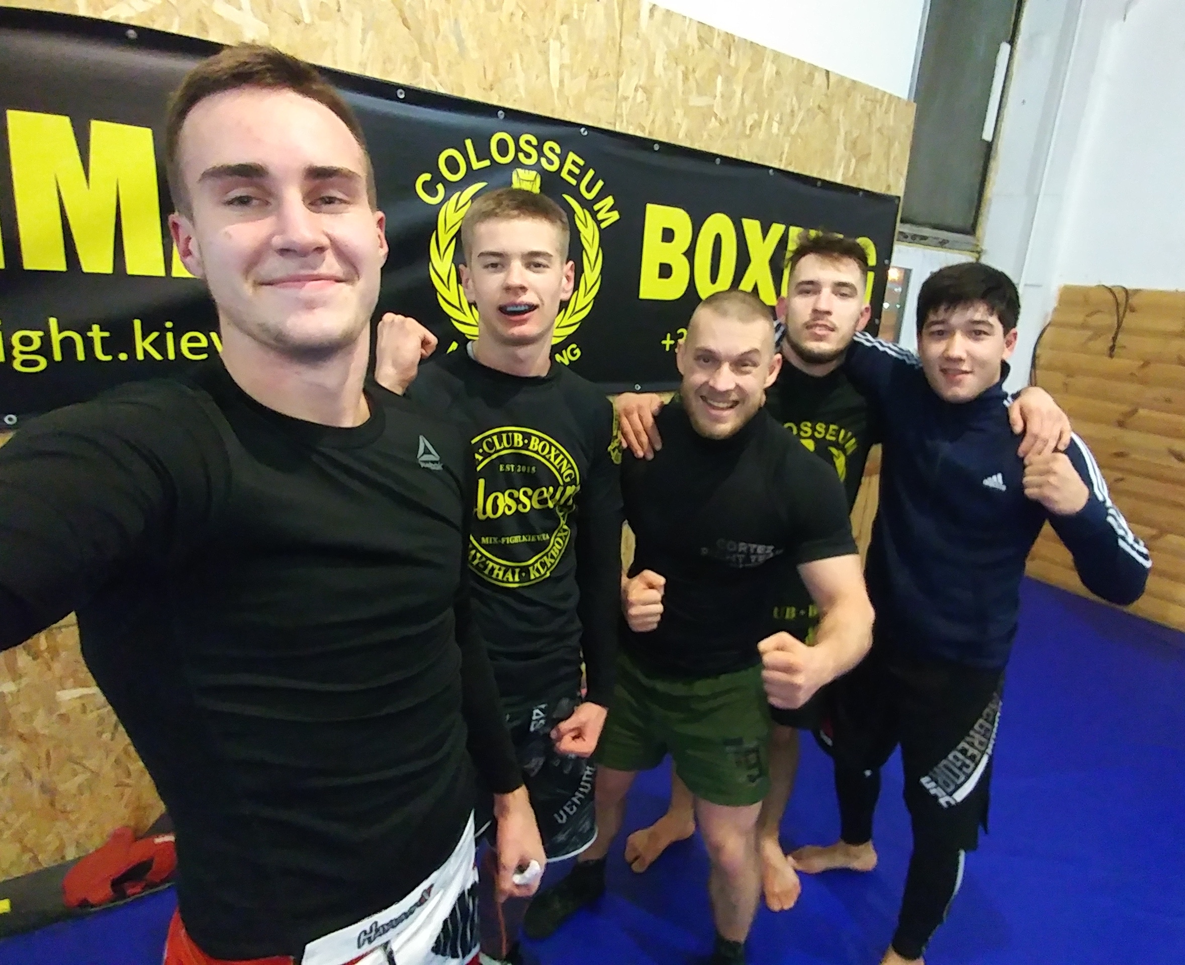ММА Киев 220 mix-fight.kiev.ua.jpg