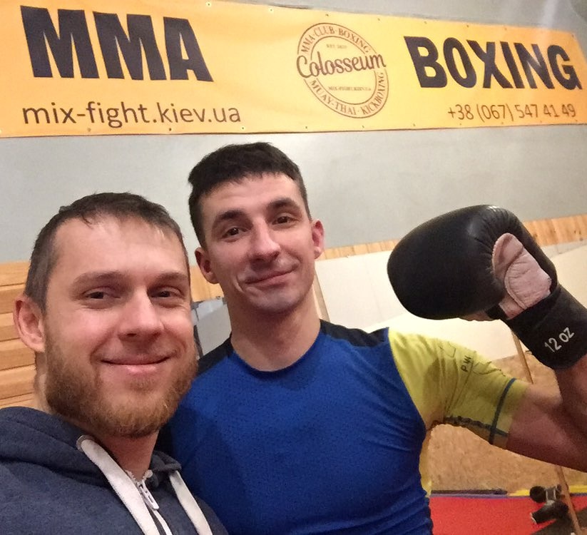ММА Киев 223 mix-fight.kiev.ua.jpg