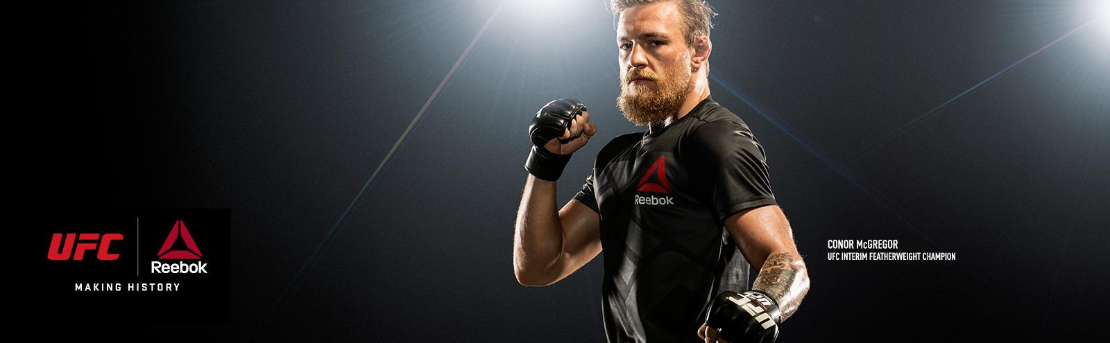 Conor_Wallpaper_Reebok.JPG