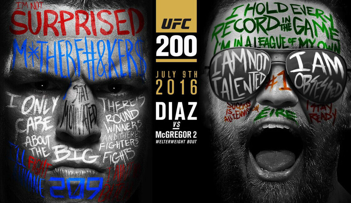 ufc202 poster mix-fight.kiev.ua ММА Киев.jpg