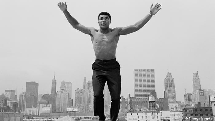 Muhammad Ali MMA Boxing Kiev wallper 2.jpg Muhammad Ali MMA Boxing Kiev wallper 2.jpg