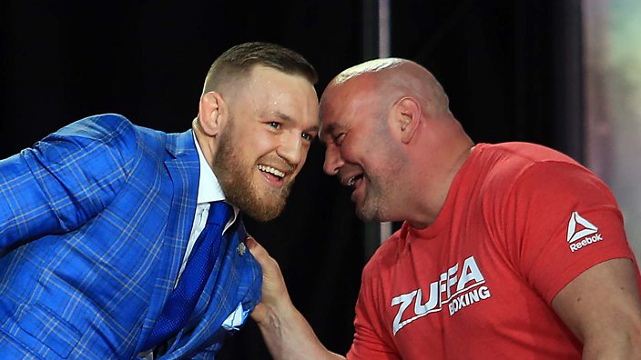 Dana_White_mix-fight.kiev.ua_08.jpg