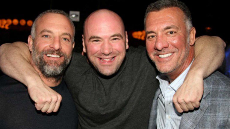 Fertitta-Brothers-and-Dana-White-768x432_mix-fight.kiev.ua_06.jpg