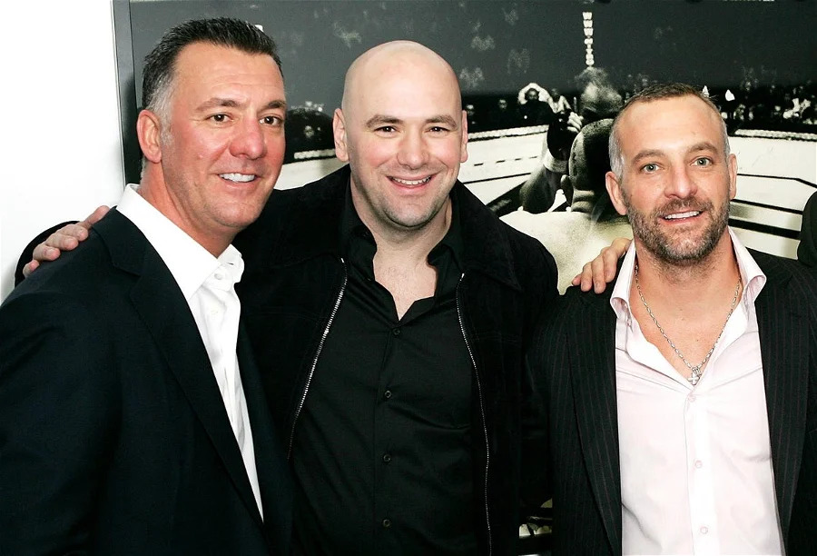 frank-fertitta-dan-white-lorenzo-fertitta_mix-fight.kiev.ua_07.jpg