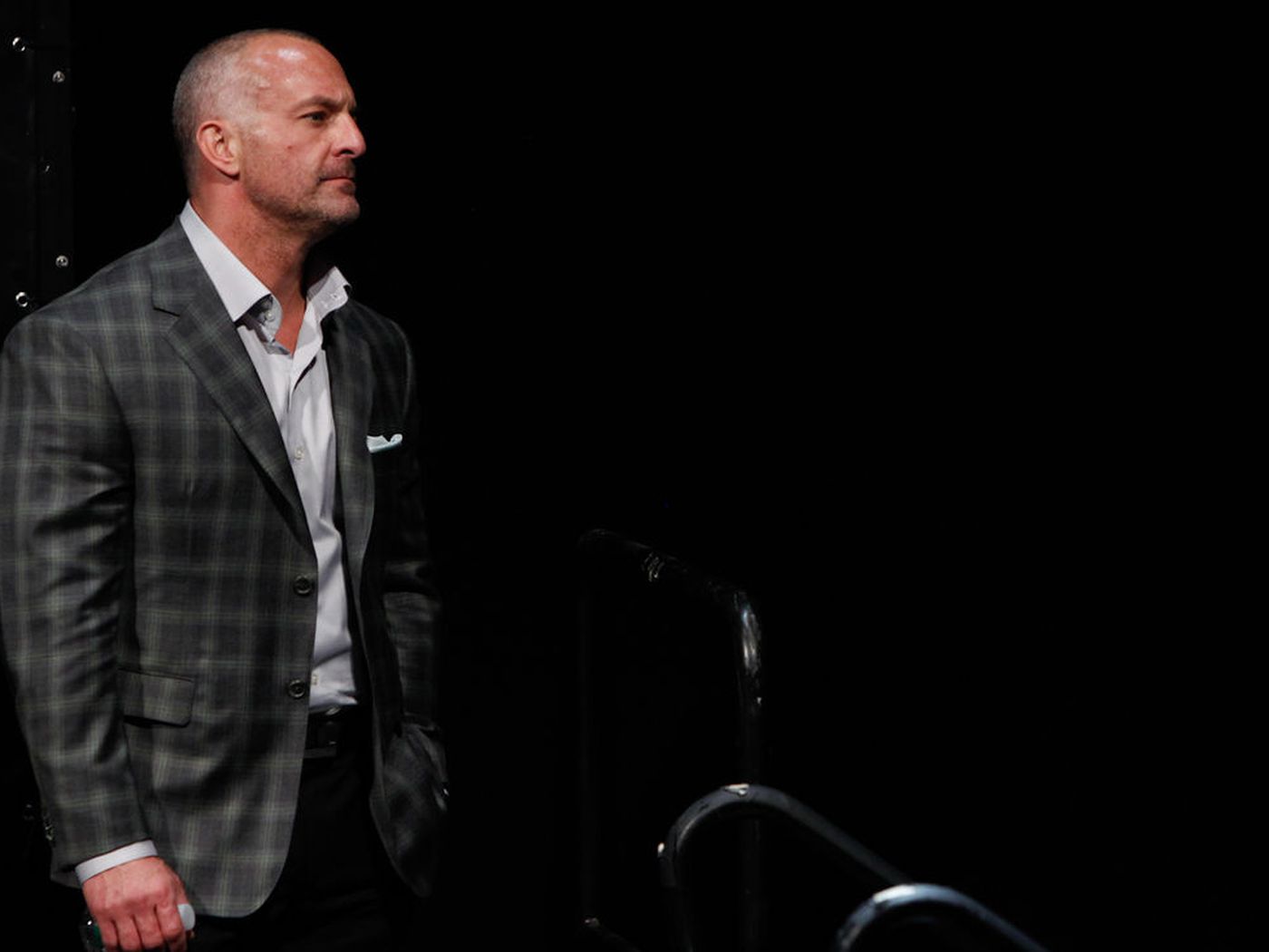 Lorenzo_Fertitta_01.jpg