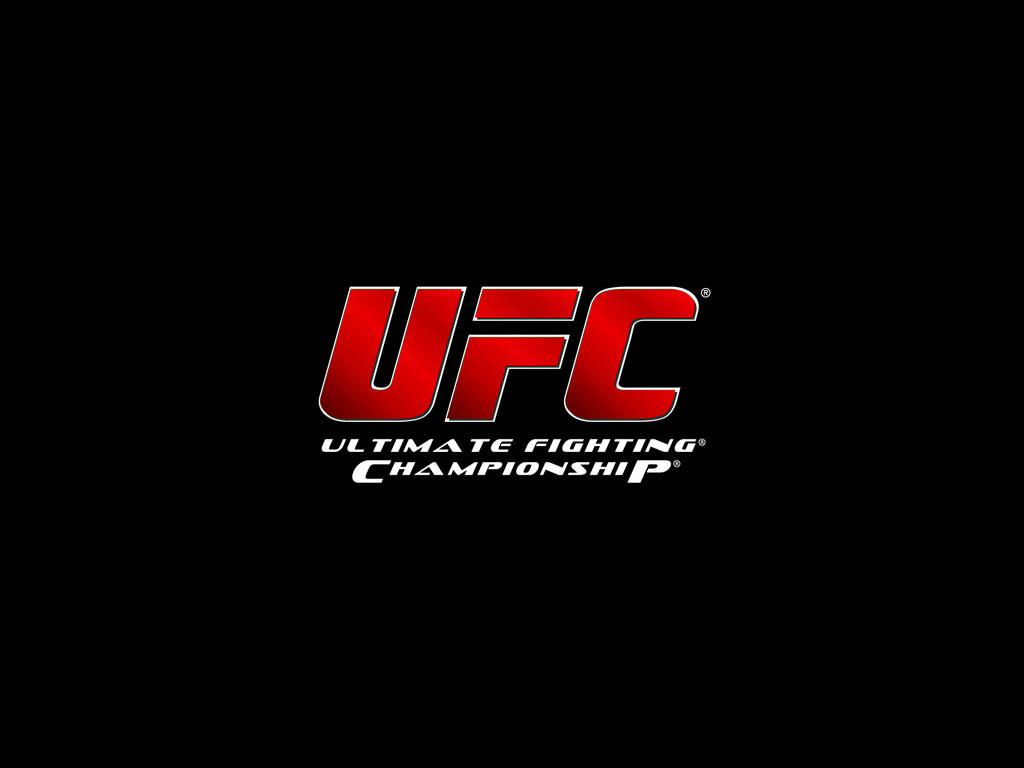 Logo-UFC-Backgrounds.jpg