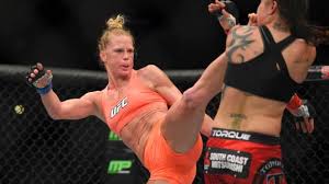 Holly Holm.jpg