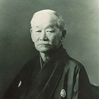 KANO Jigoro.jpg