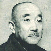 Jiro NANGO.jpg