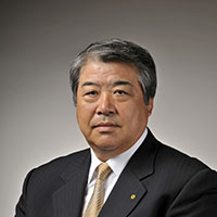 Haruki UEMURA.jpg