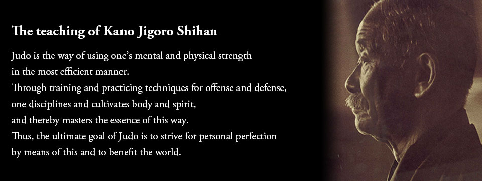 Teaching of Kano Jigoro Shihan.jpg