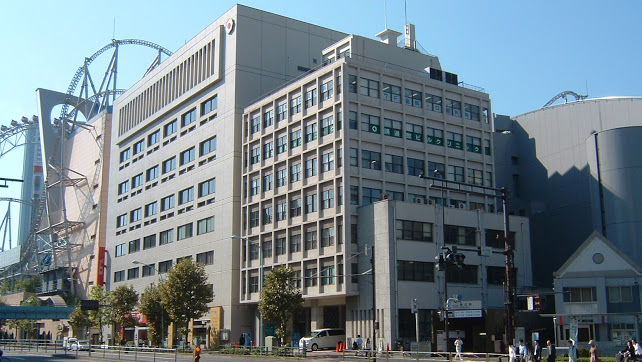 KODOKAN001.JPG