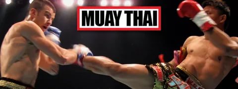 thai box - mma kiev 1.jpg