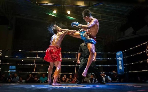 thai box - mma kiev 3.jpg